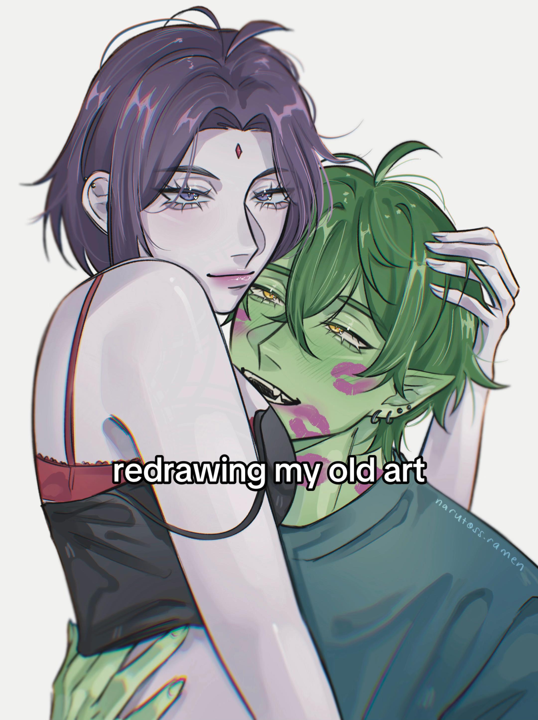 @𝙪𝙨𝙝𝙮 🍉