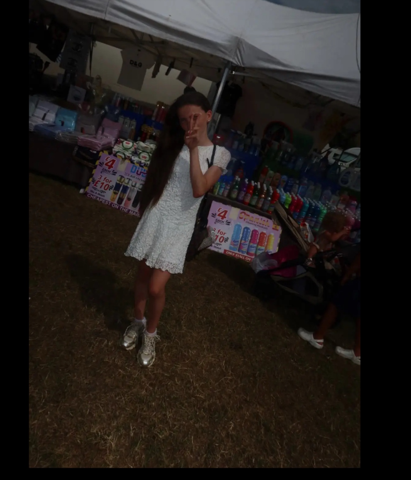 @Sofia12x👸🏽🫰🏽