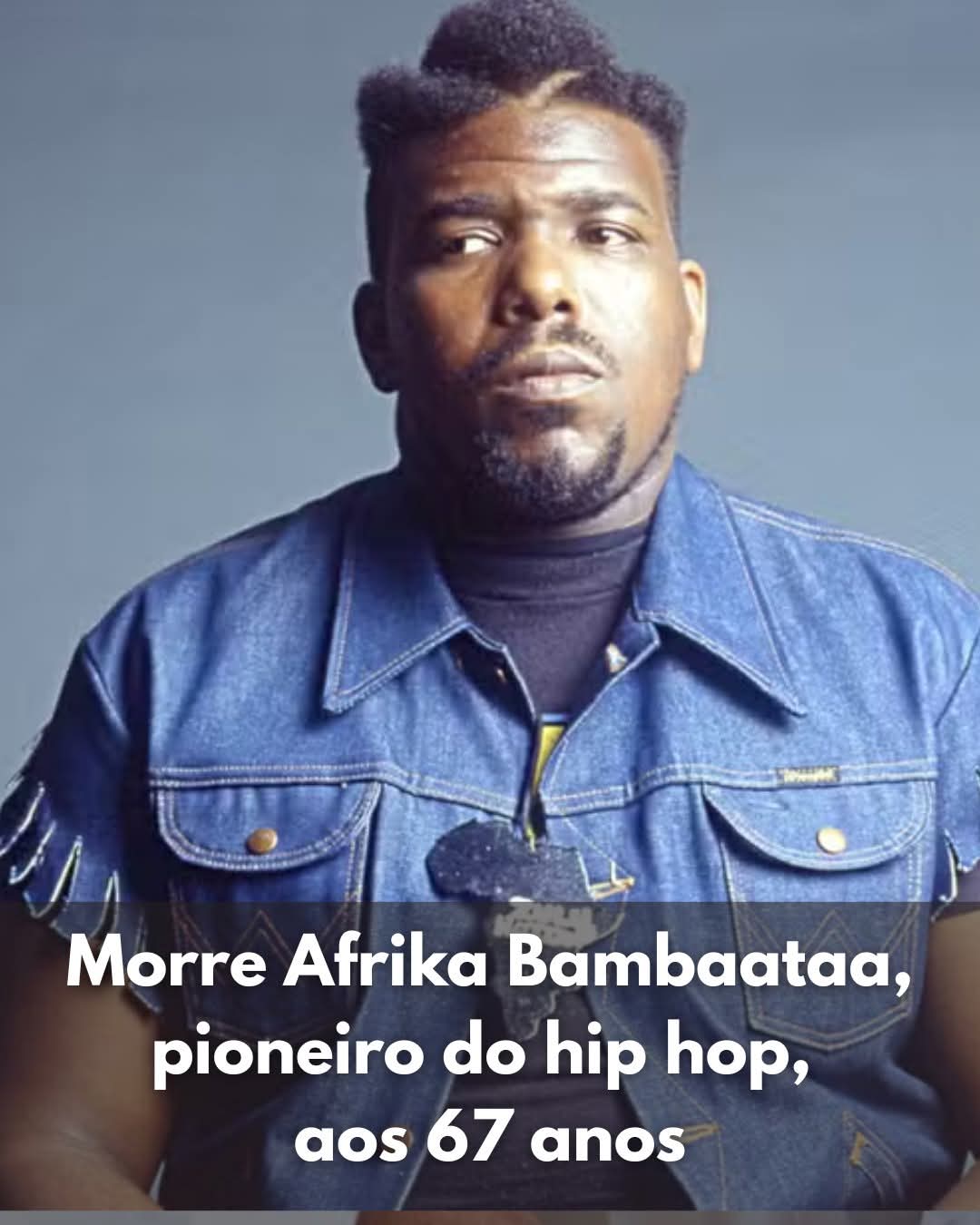 @NAFTALINA FM  &Eacute;  S&Oacute; SUCESSO !