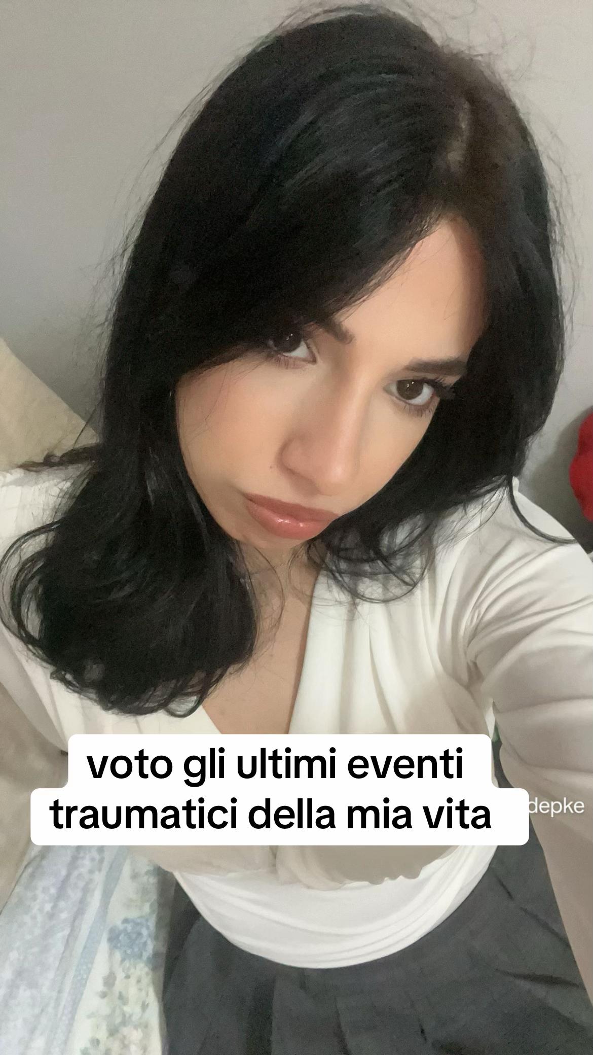 @deboracaramma