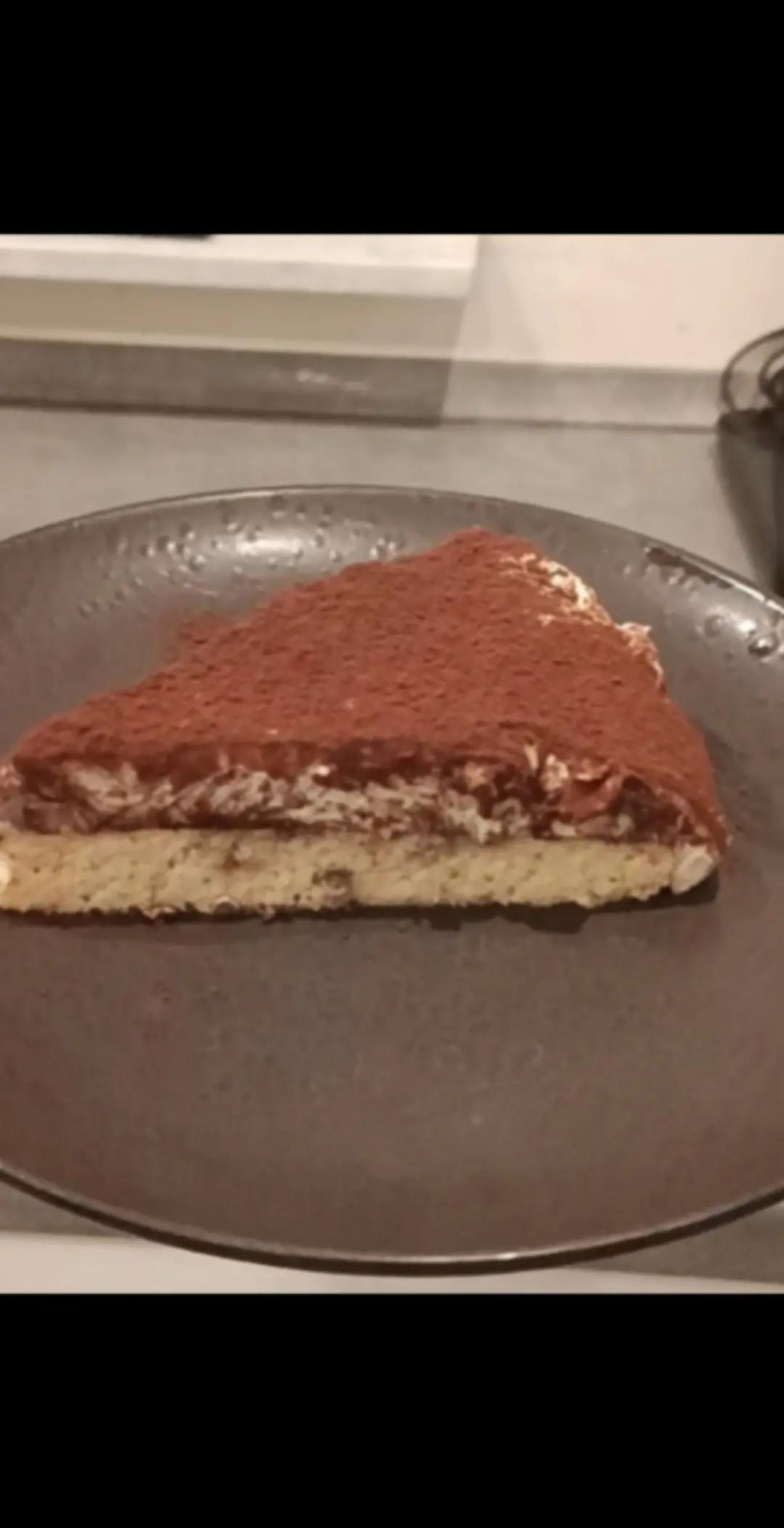 @EssenzFood