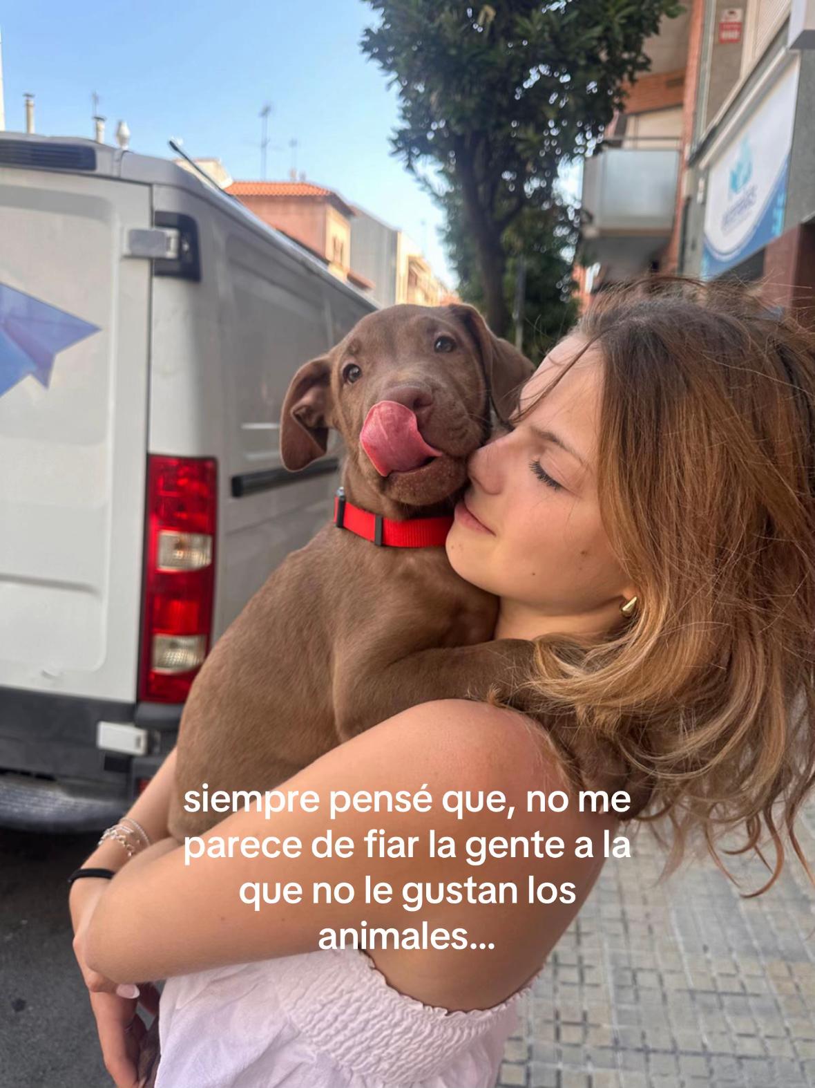 @Abril Rodriguez