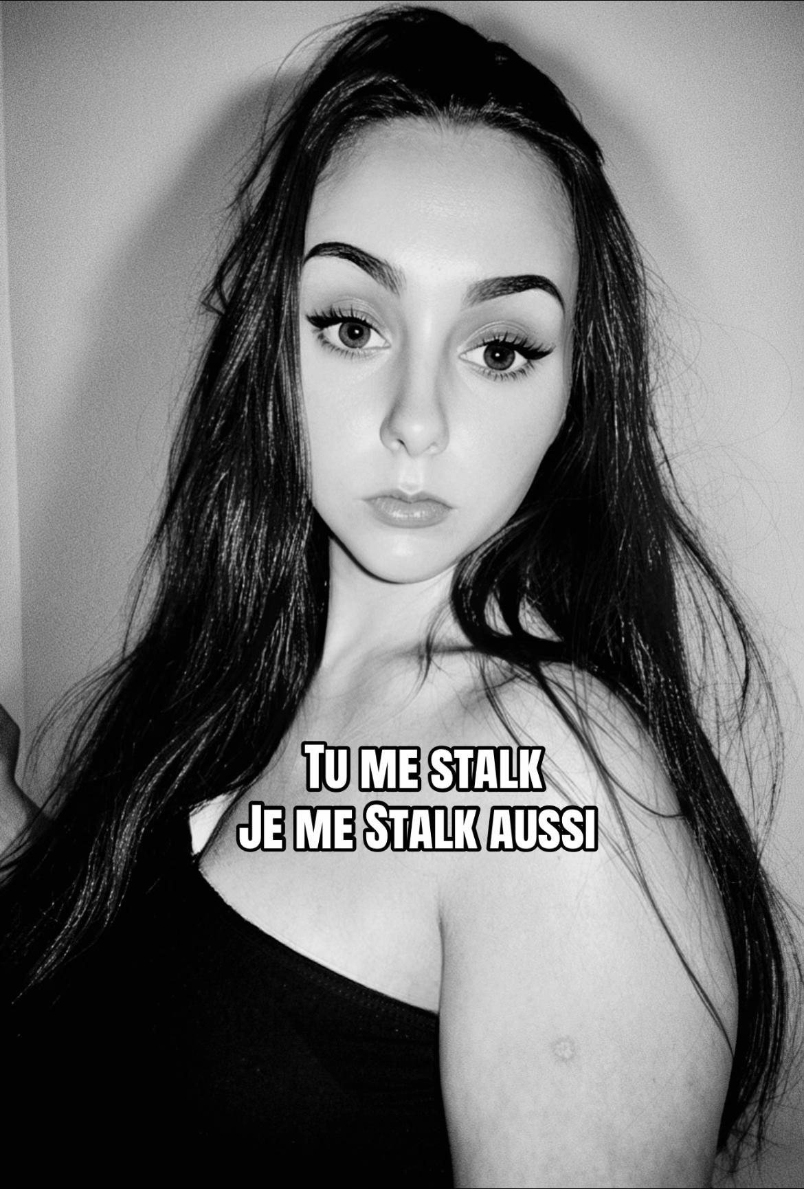 @Jenniferlfft 🌶️