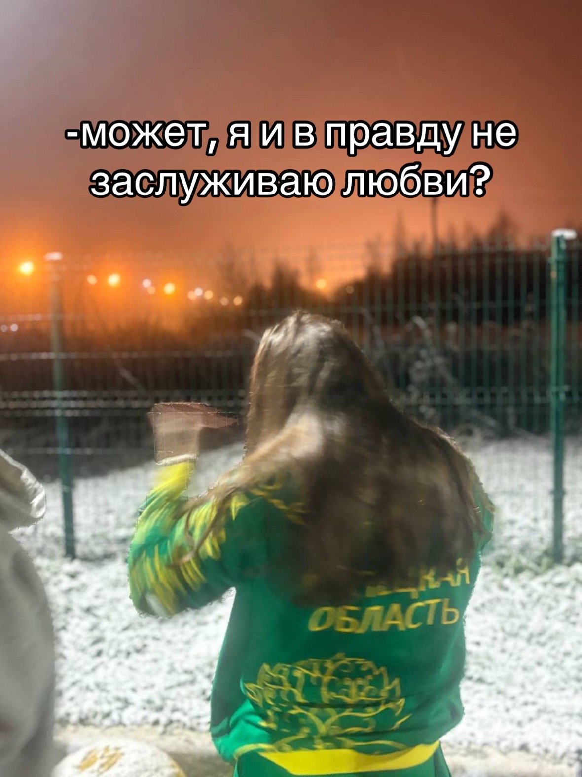 @milasha_lim