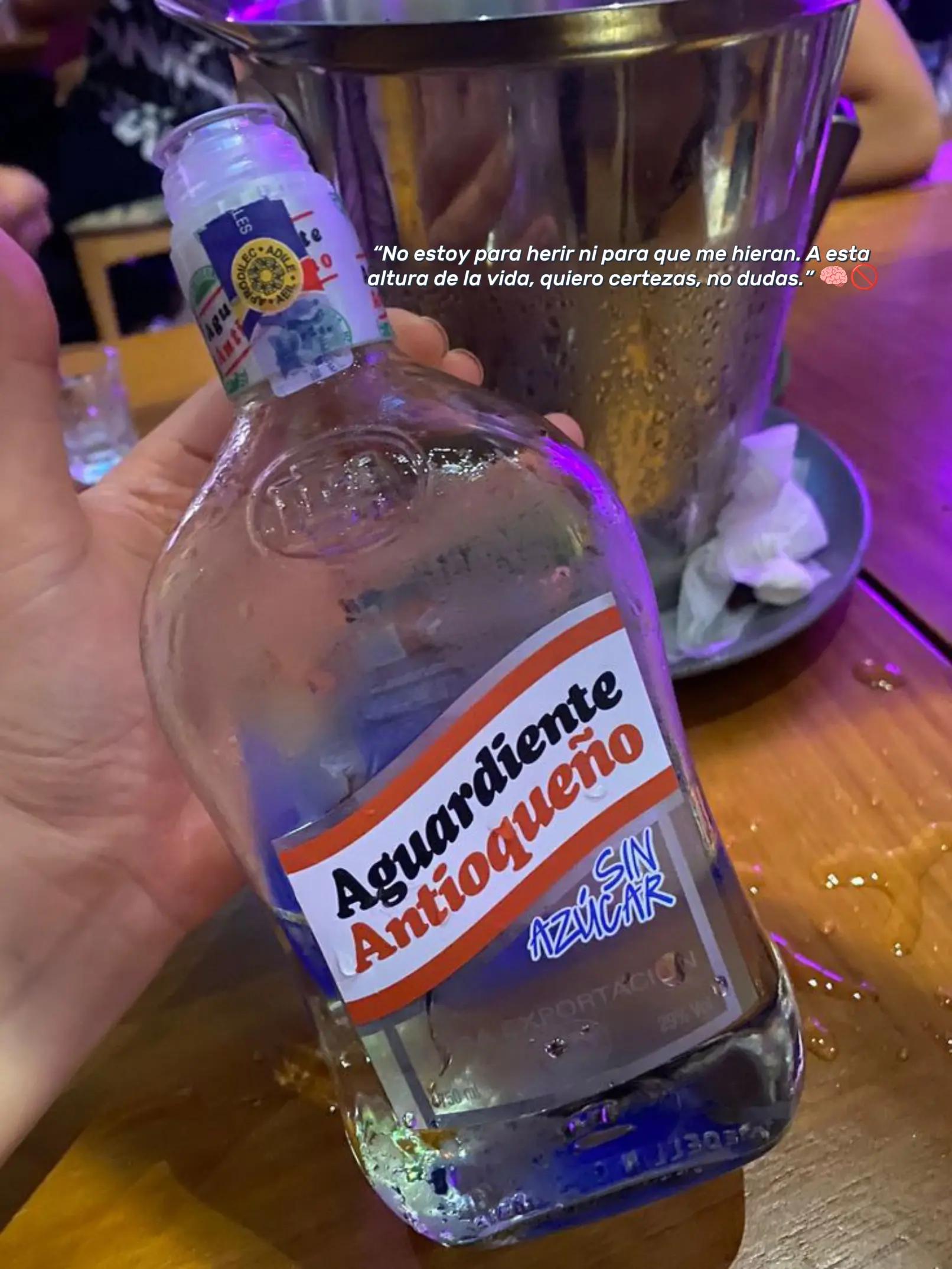 @ALCIVAR 👹🔥