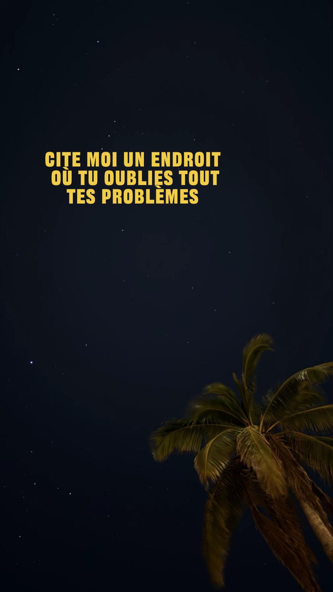@Layla.mood🪬🐆