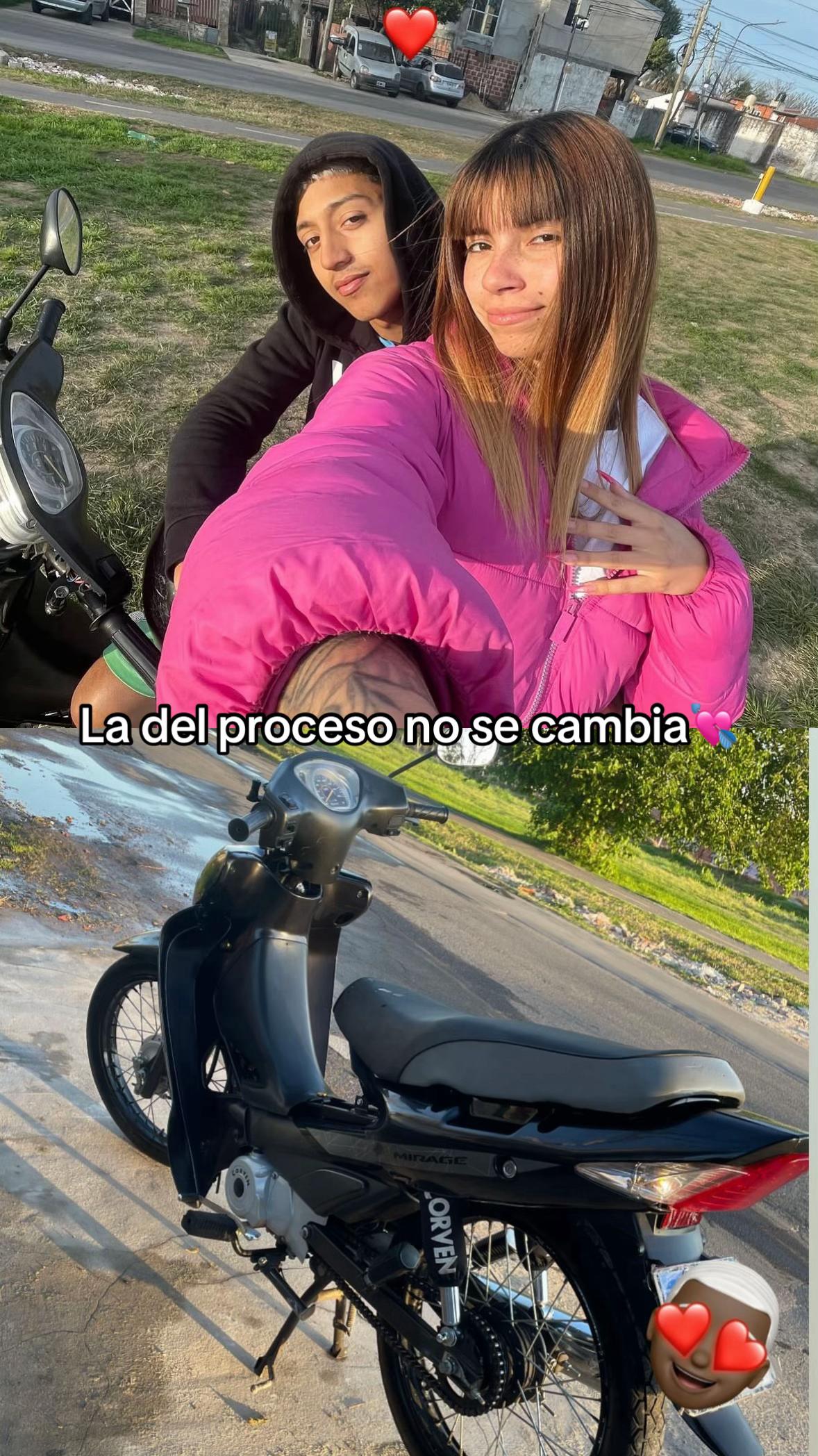 @MelEirin