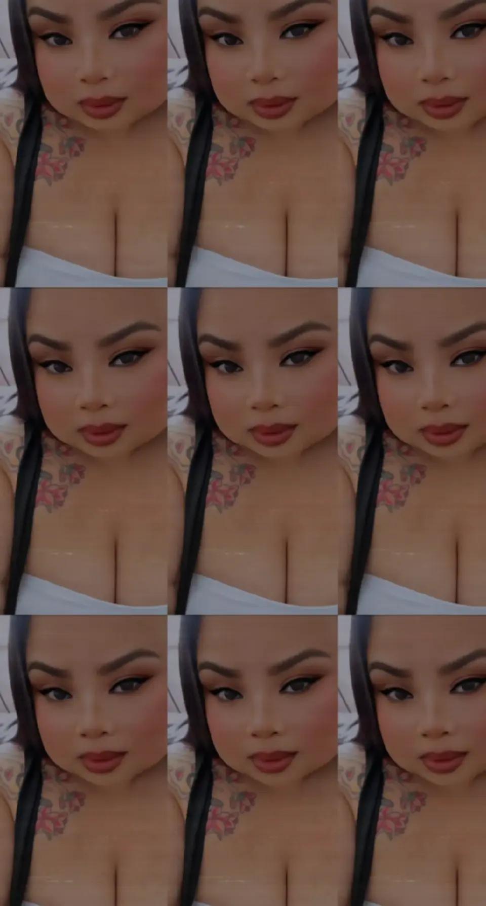 @Kn0wy0uRwoRth&hearts;️🇰🇭&hearts;️