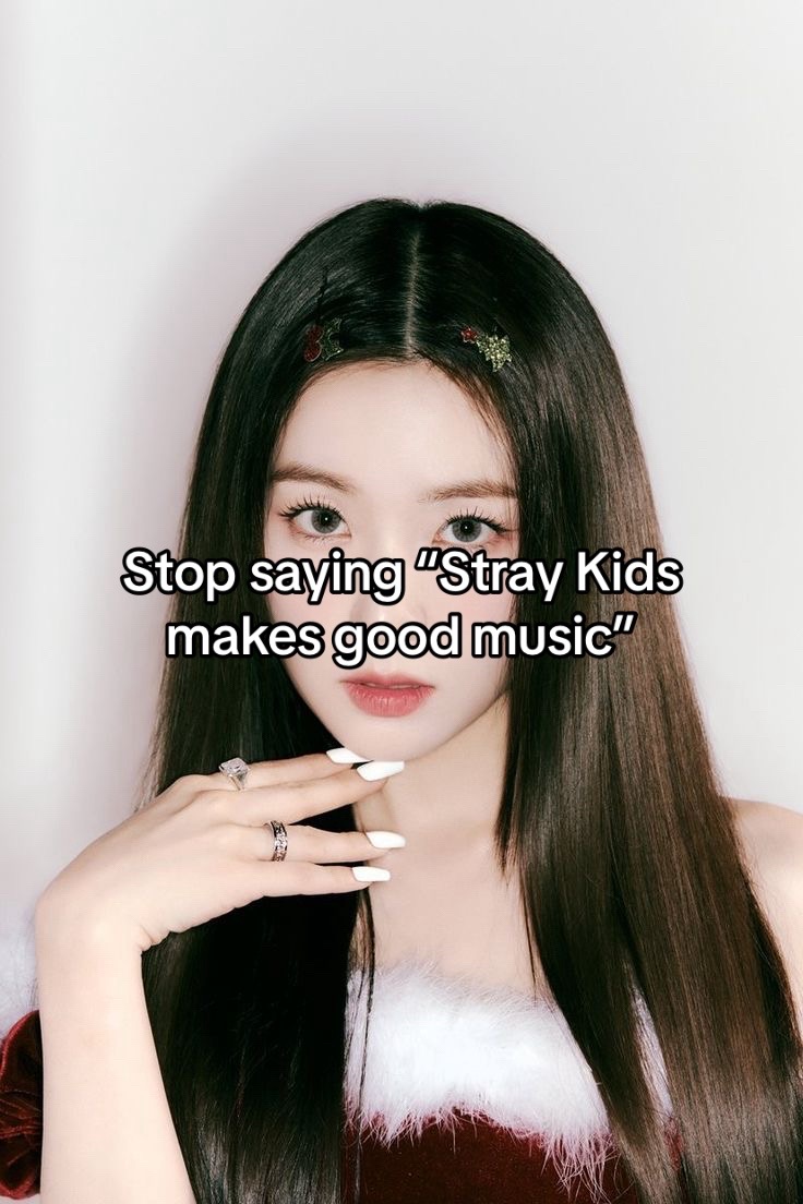@𝒜