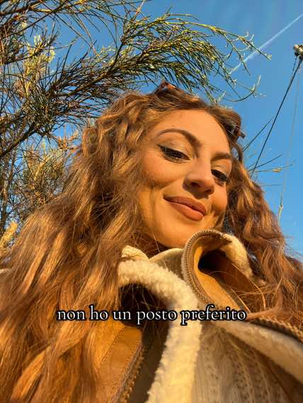 @Tessia Faccenda