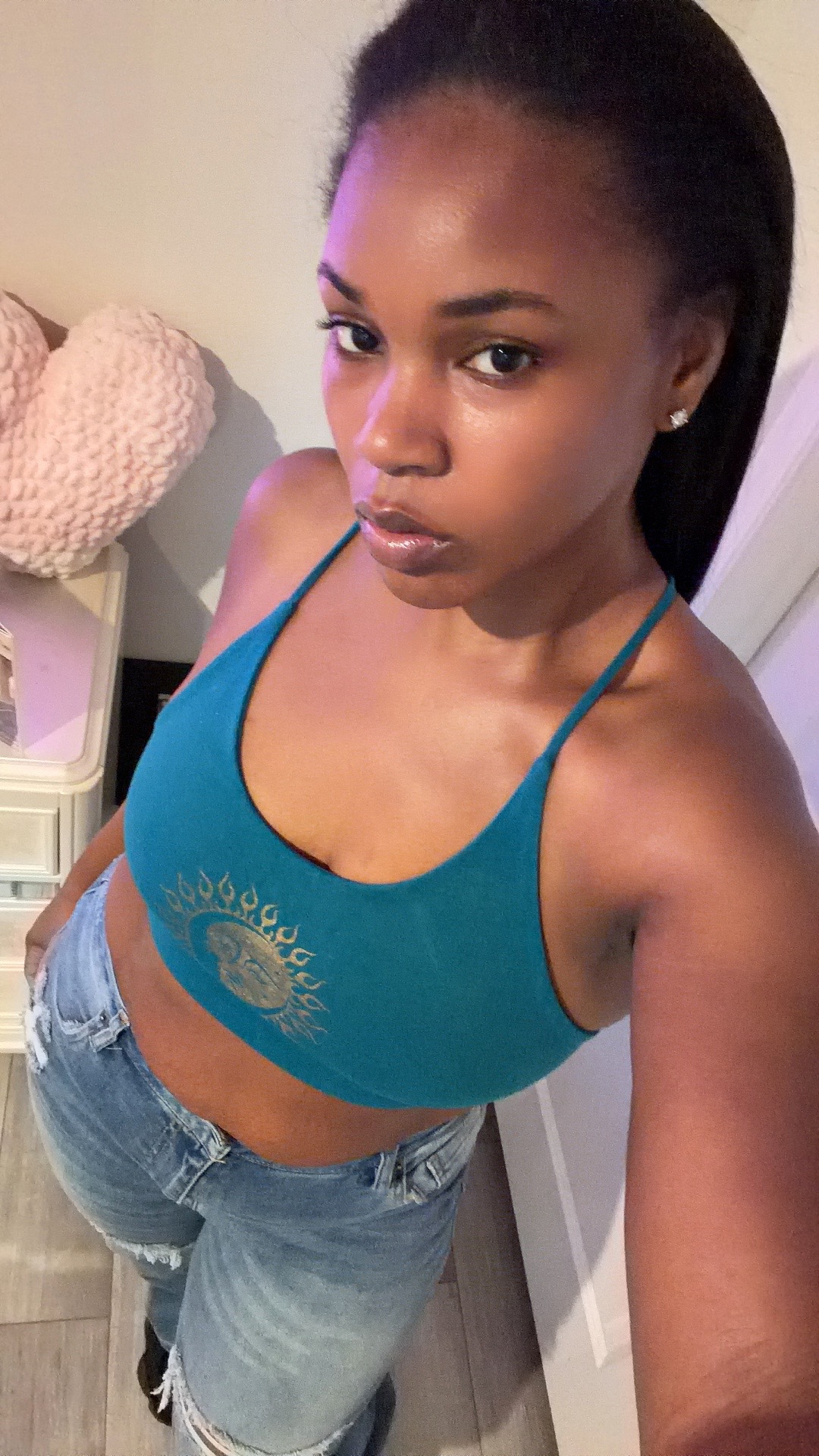 @itzher