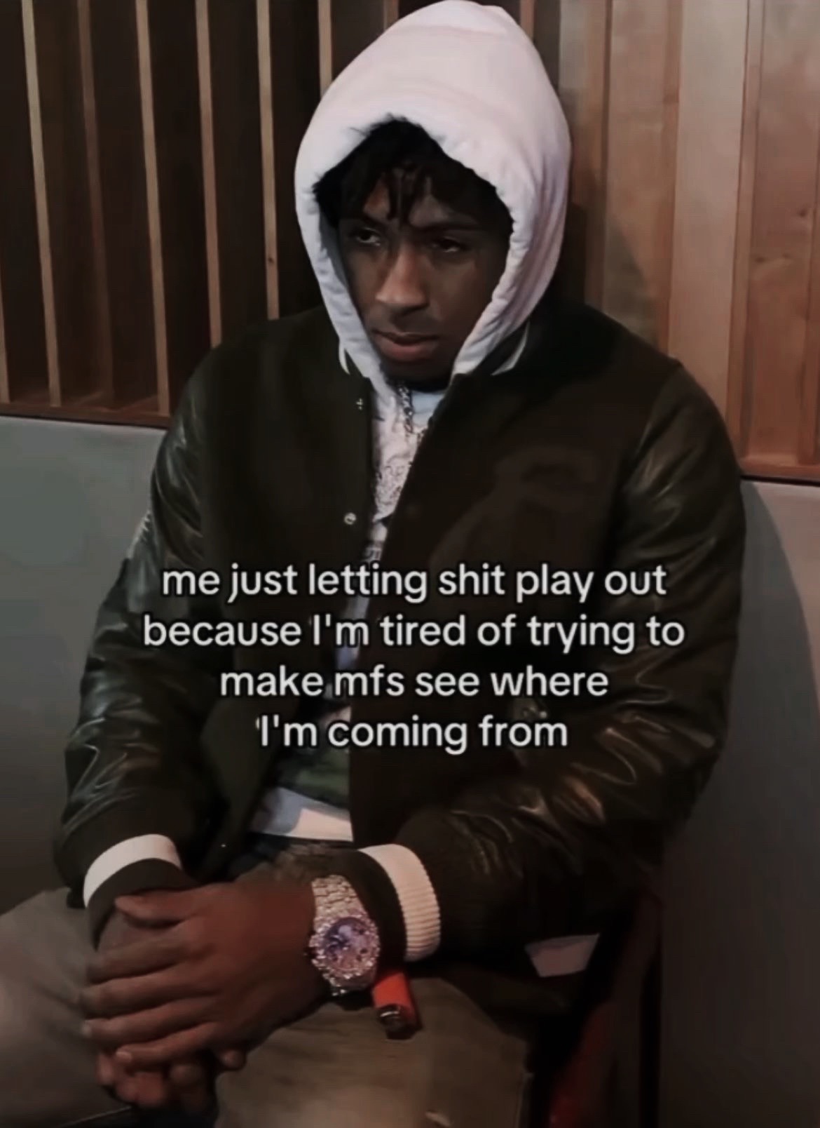 @real.