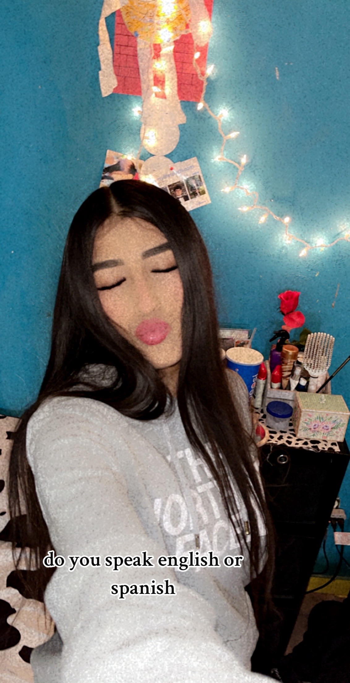 @only.ale