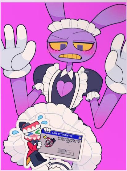 @Golden Freddy