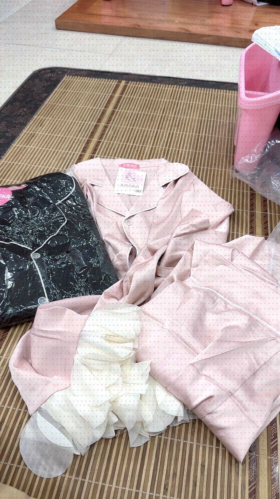 @An Nhi&ecirc;n Order👜