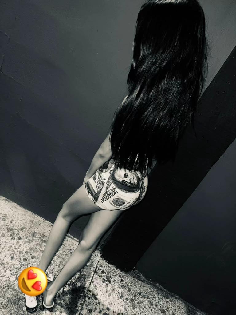 @Mizden_oficialโ
๐