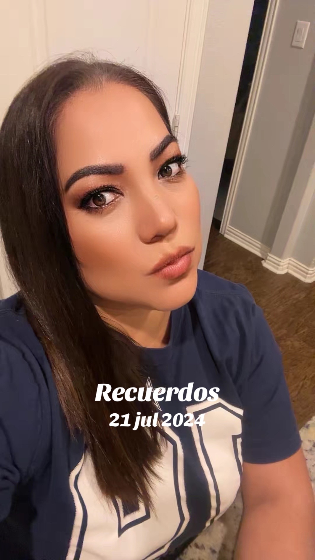 @🐆😍♡rēiຖค♡🇲🇽