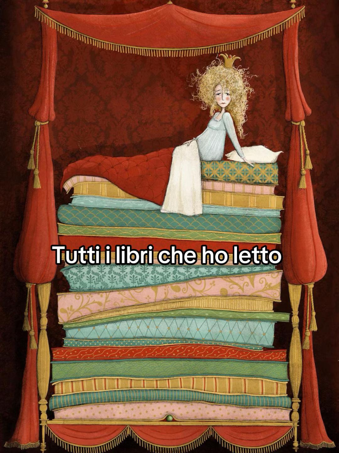 @Alessandra Nofi 🌷Books