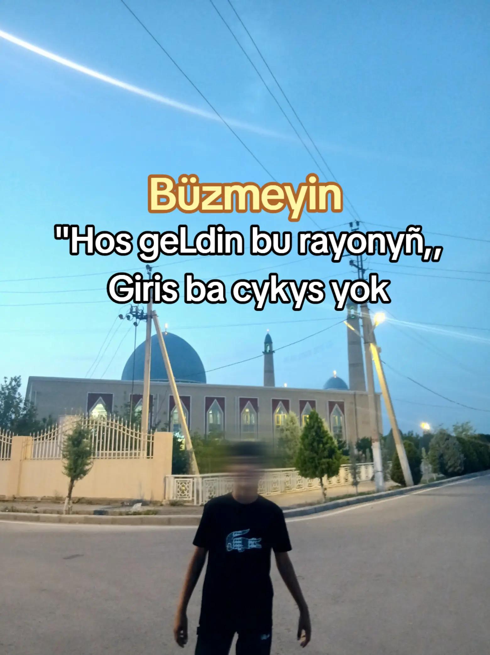 @𝐒𝐚𝐥𝐲𝐡_7