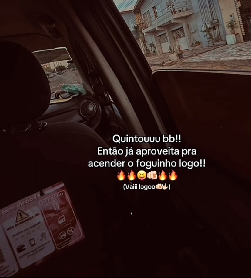 @nao é a mari🫶🏻