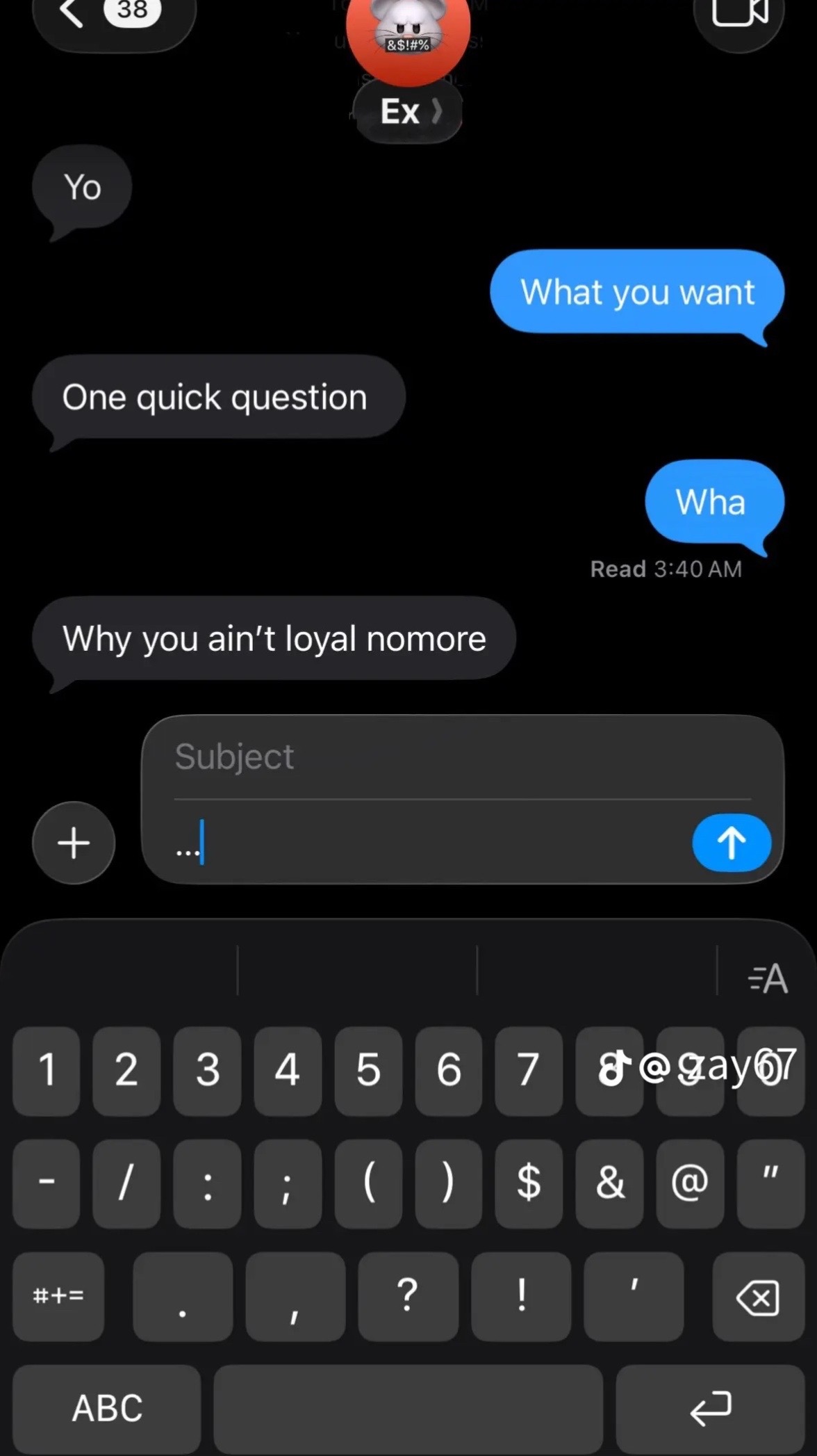 @@ 