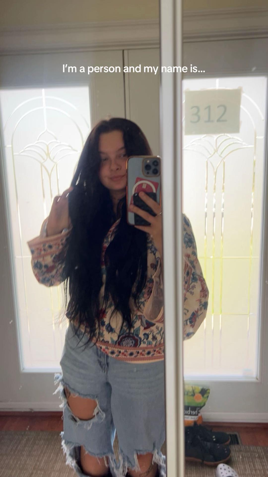 @juuu6669