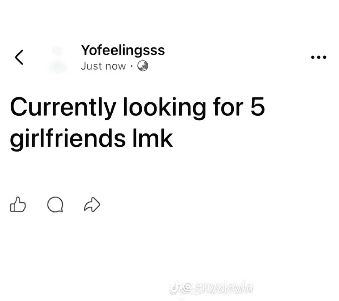 @Nousertf2x