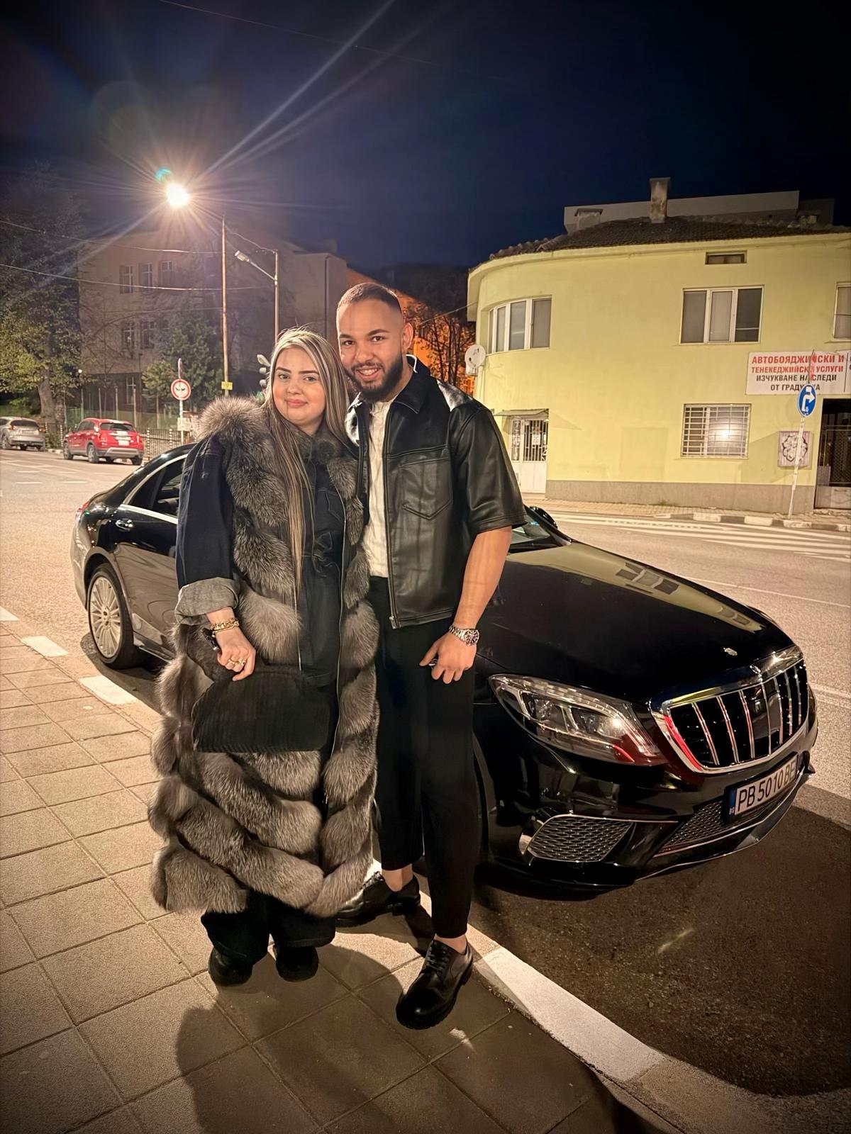 @1lknur_süleyman__