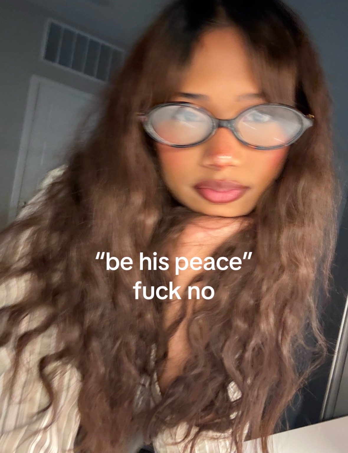 @modellmonsterr
