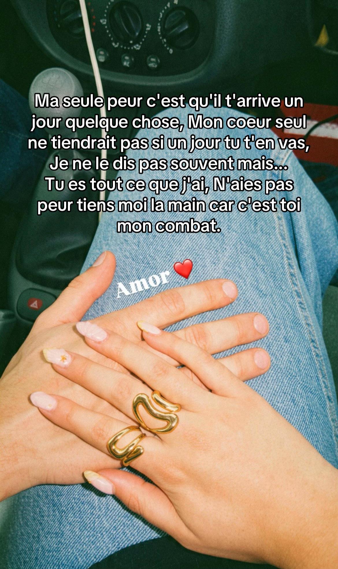 @Iamzulie 💋