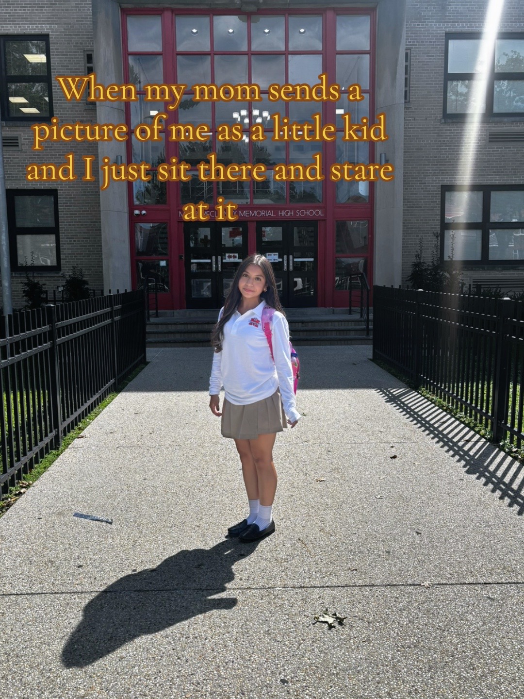 @💫