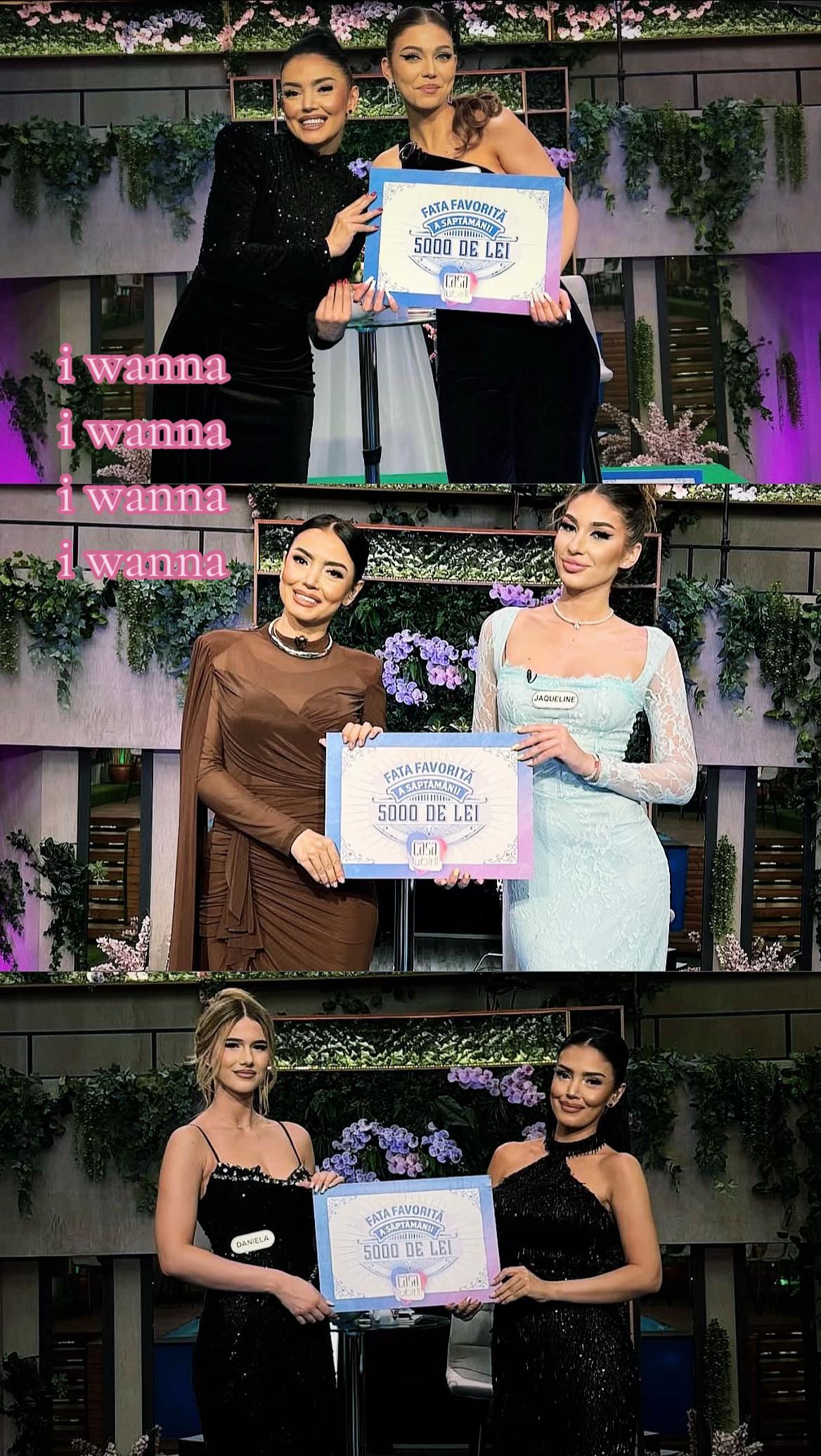 @๐๐ฅ๐๐ซ๐ เฝฒเพ& ๐๐ข๐๐ค เฝฒเพ!๐ค
