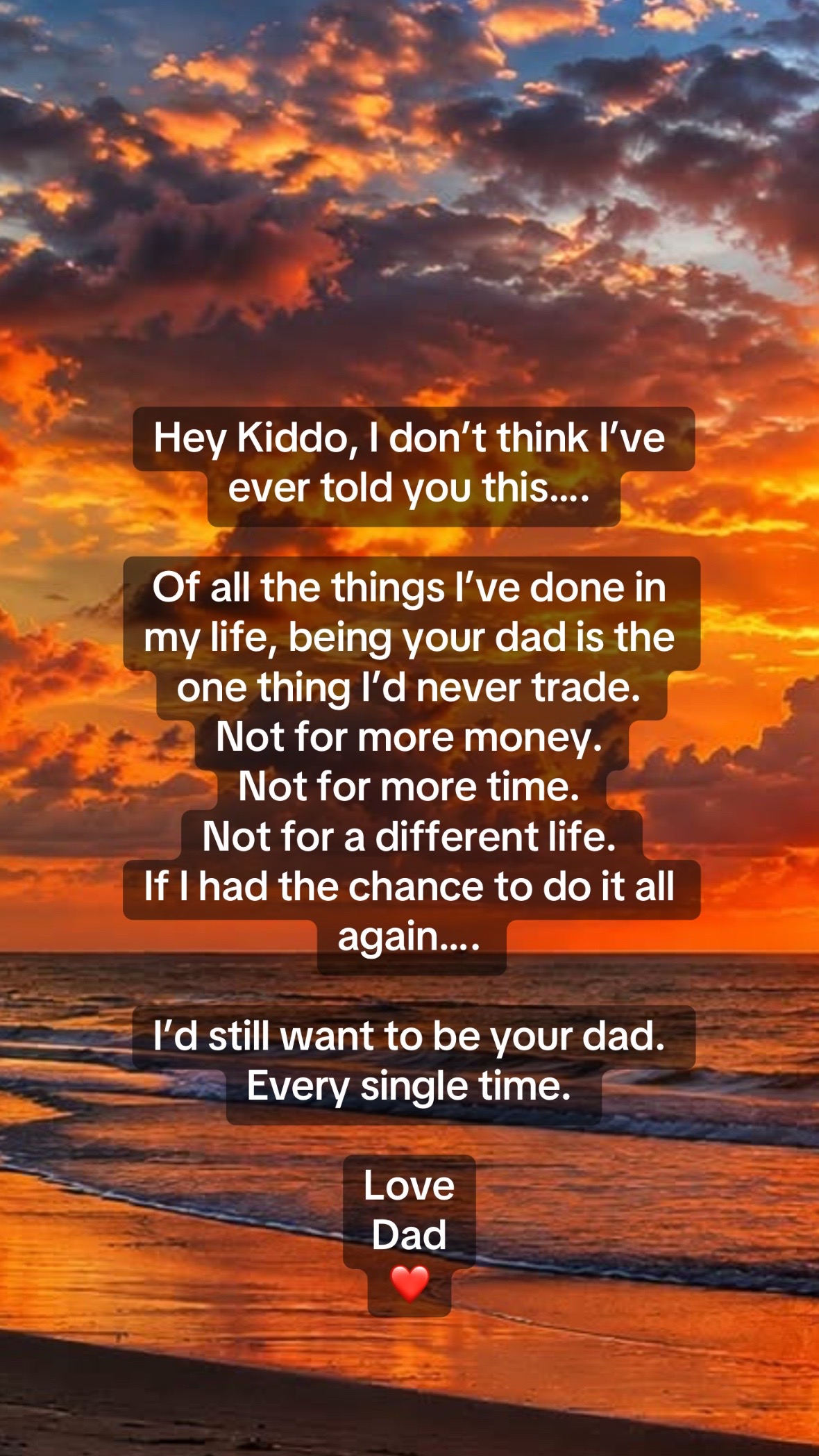 @heykiddofromus