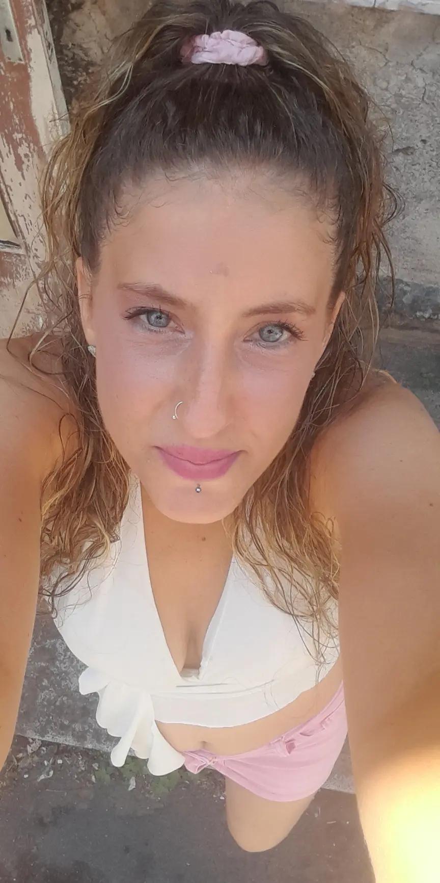 @Silvia Di Benedetto