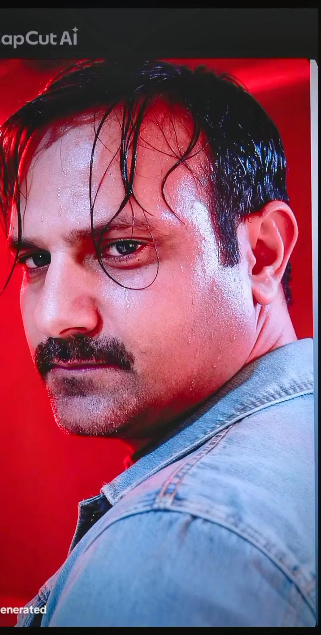 @chandBabu