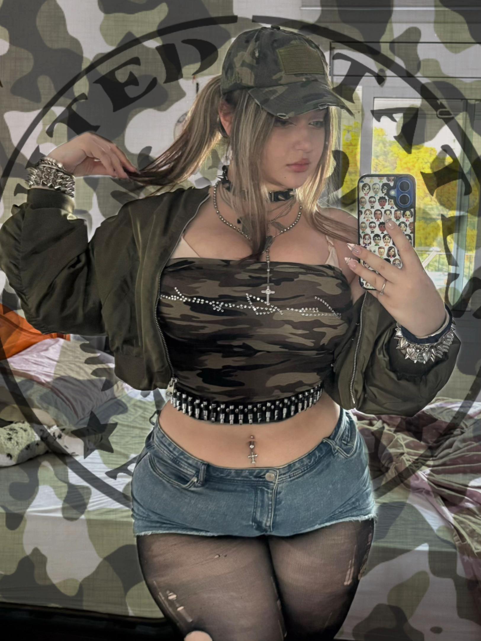 @&image;𝔰𝔪𝔞𝔯𝔤𝔥𝔦 ᖭི༏ᖫྀ