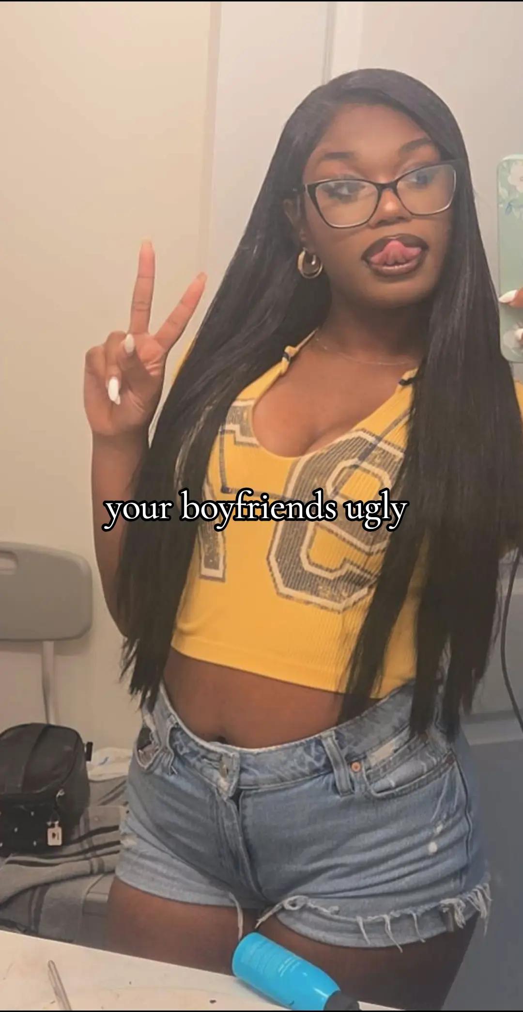 @theonly_aizlyn17