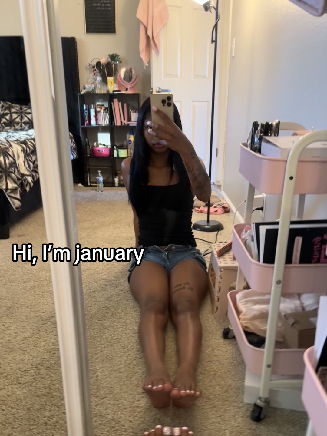 @E ❄️🎀