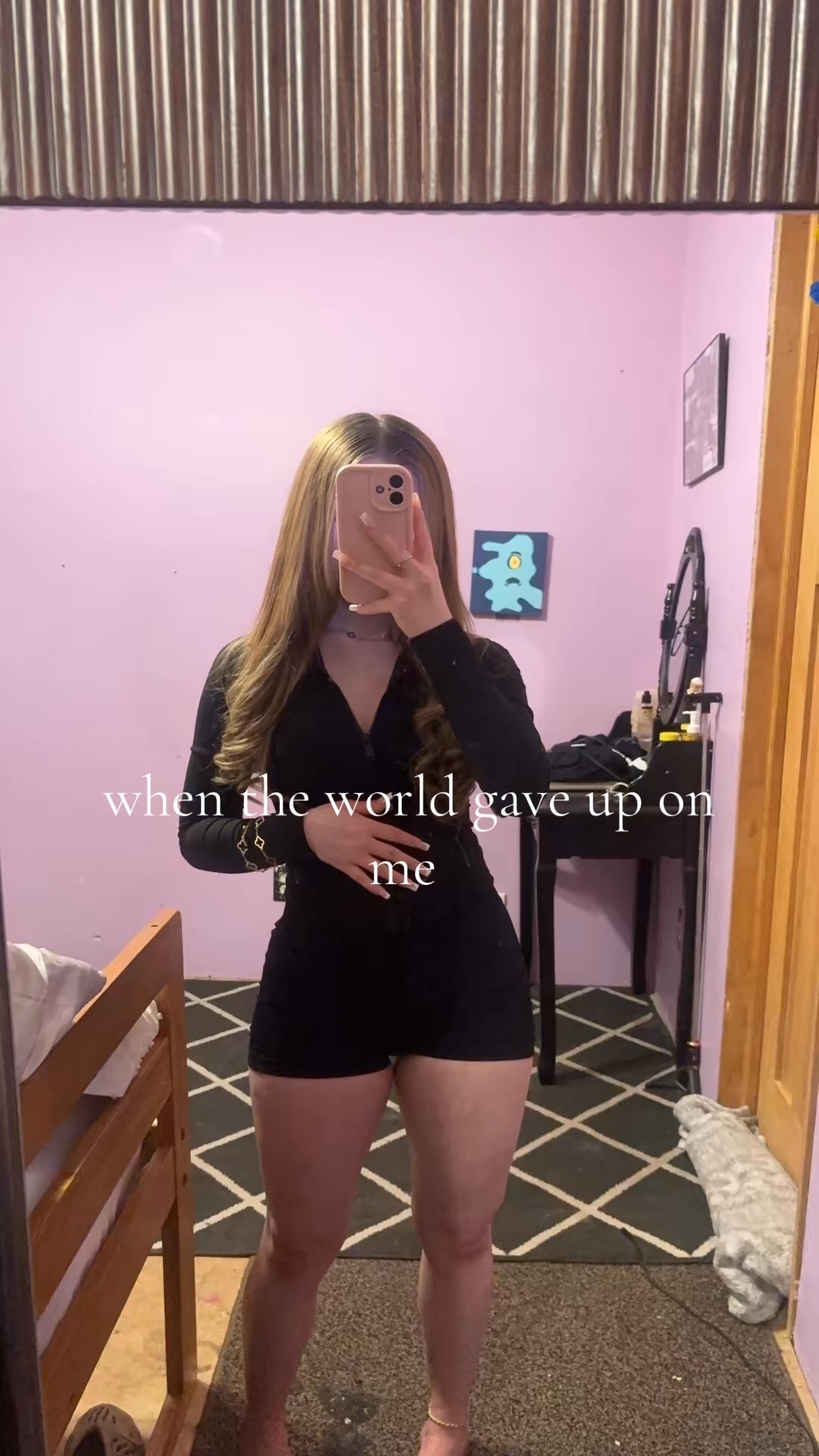 @ 