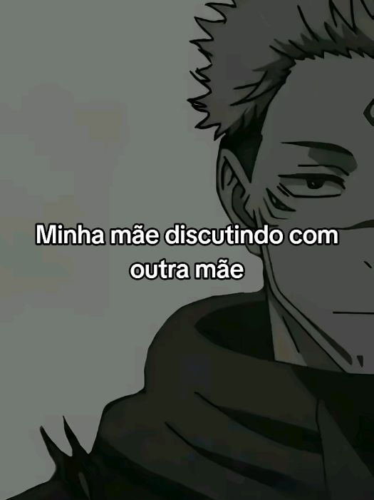 @sfe_ymf