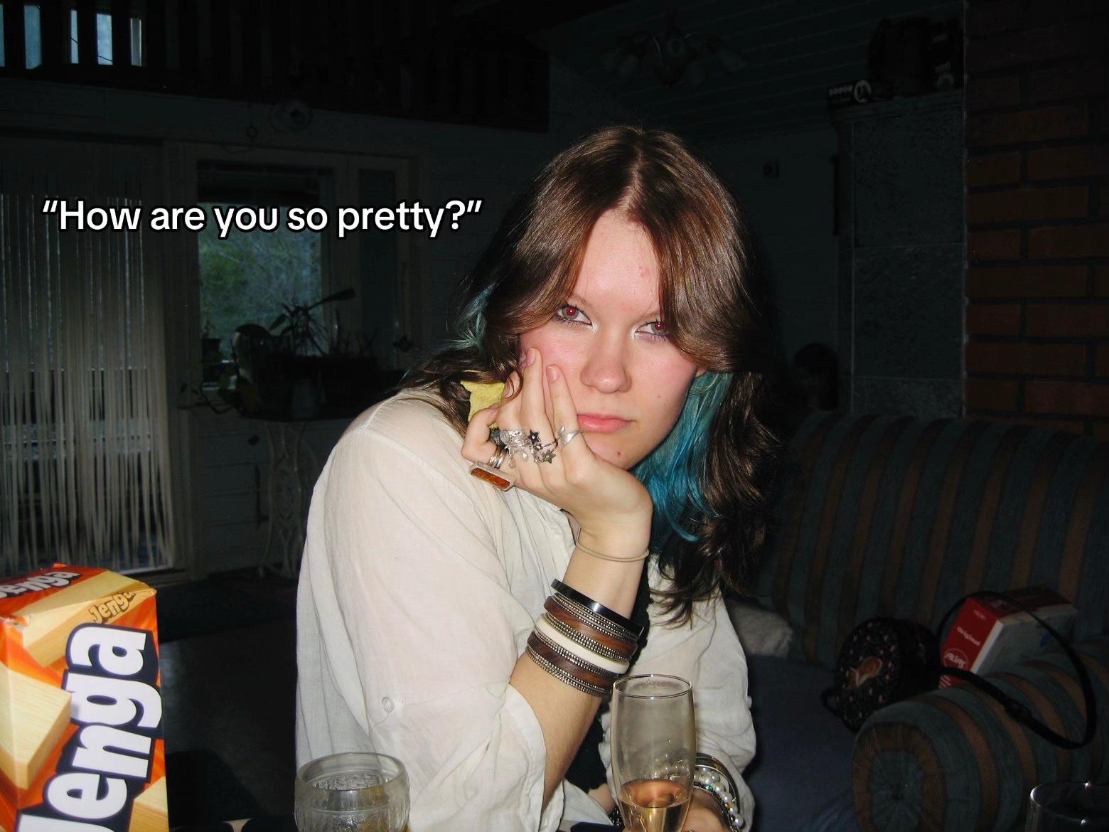 @Emi