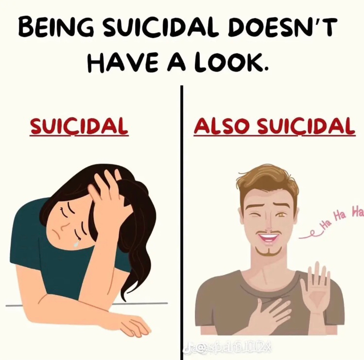 @🫀