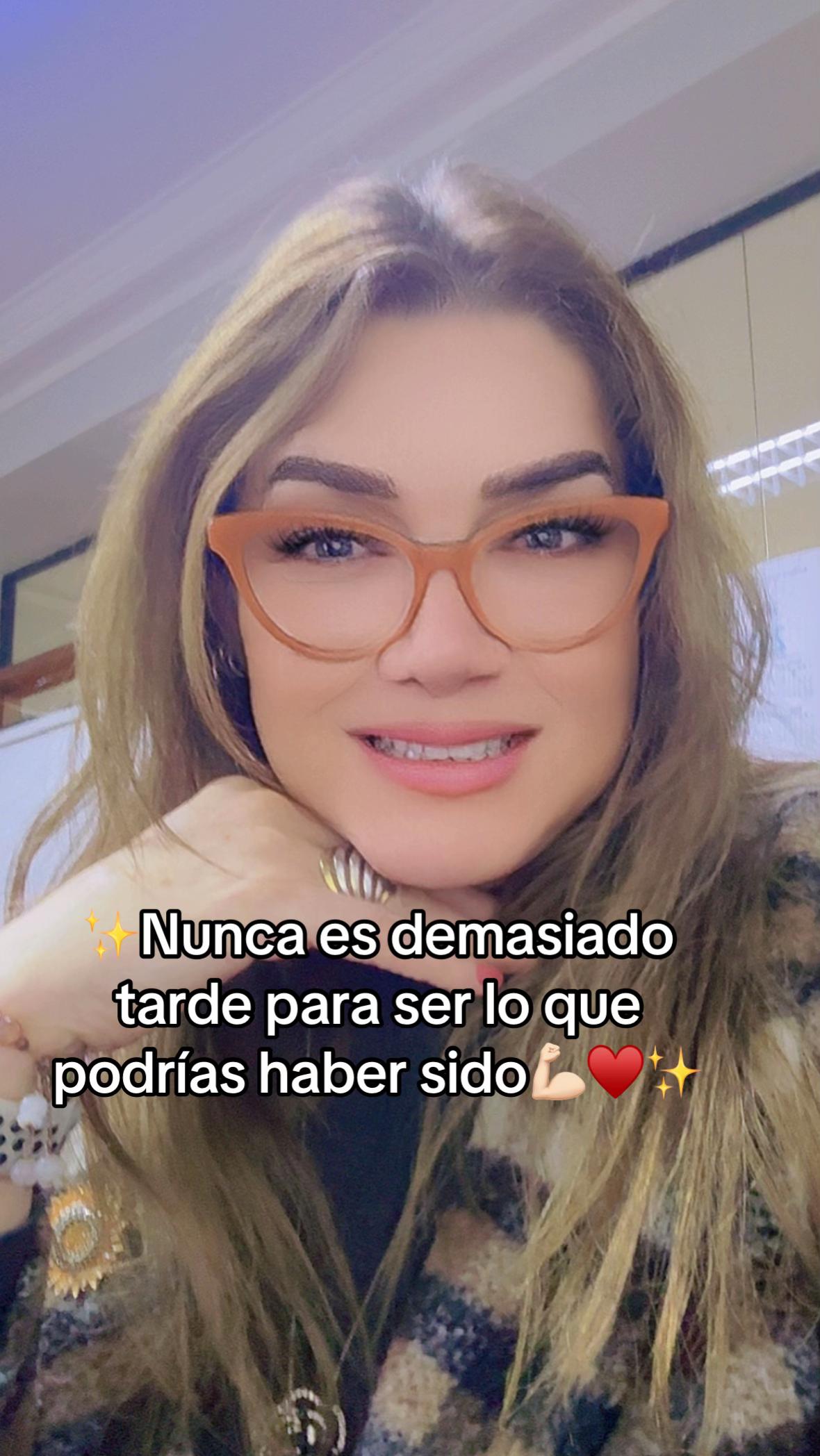 @carolinatoledoveg