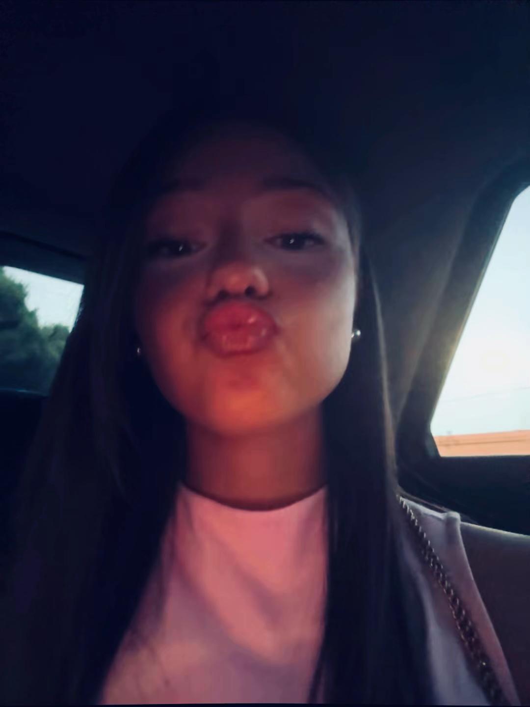 @annacemmi