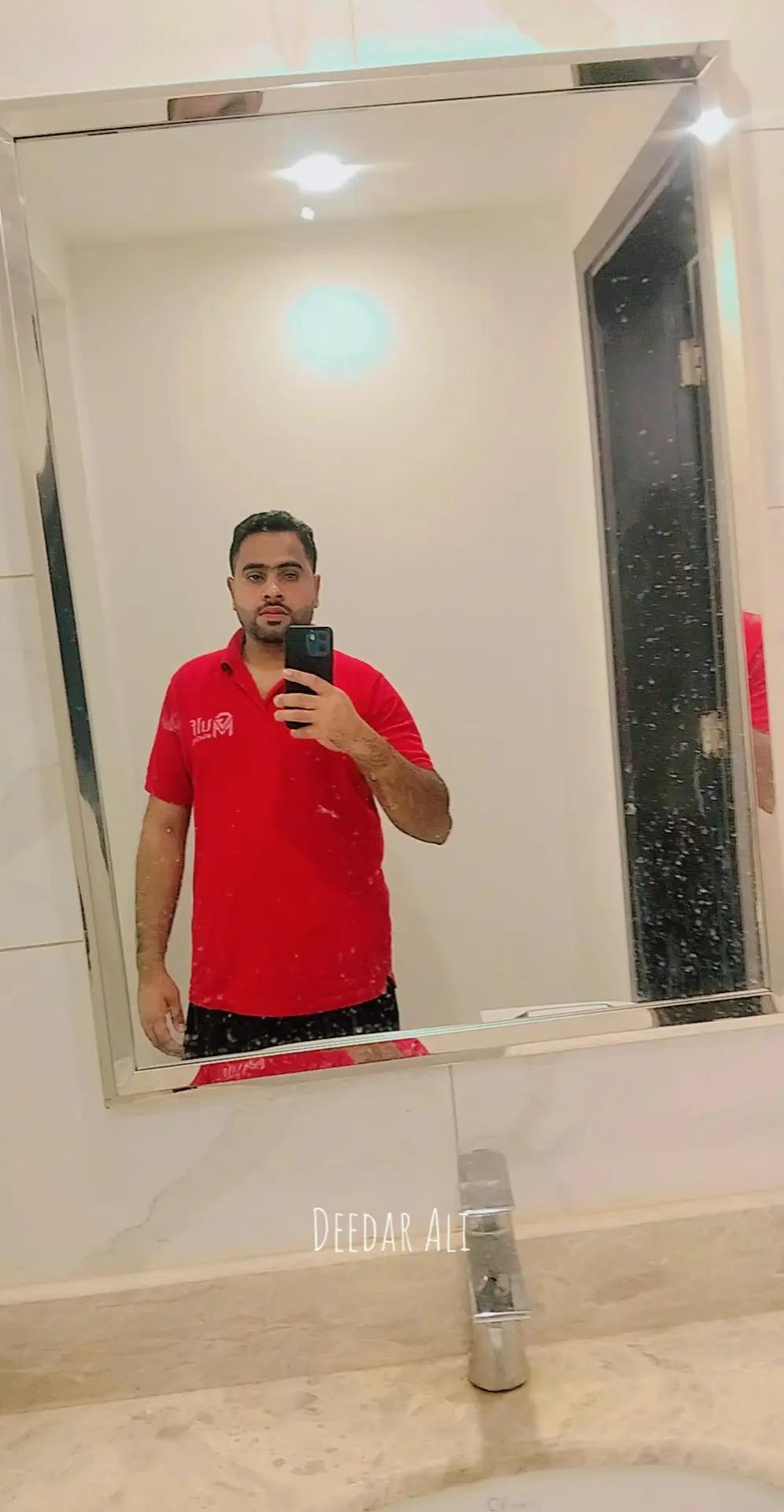 @Deedarali9275🇵🇰🇵🇰❤❤