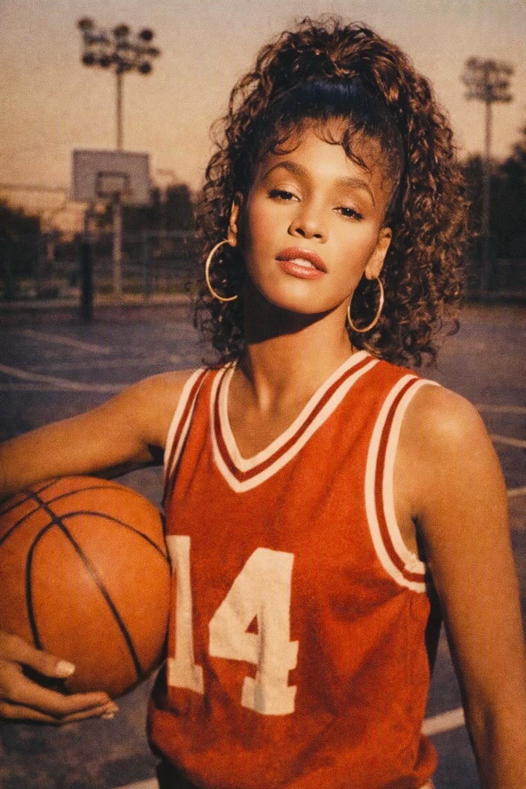 @whitneyhoustonfans