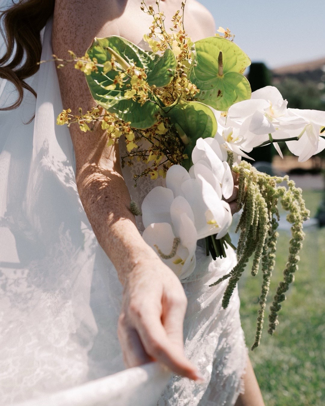 @Cassidy | Wedding Photographer