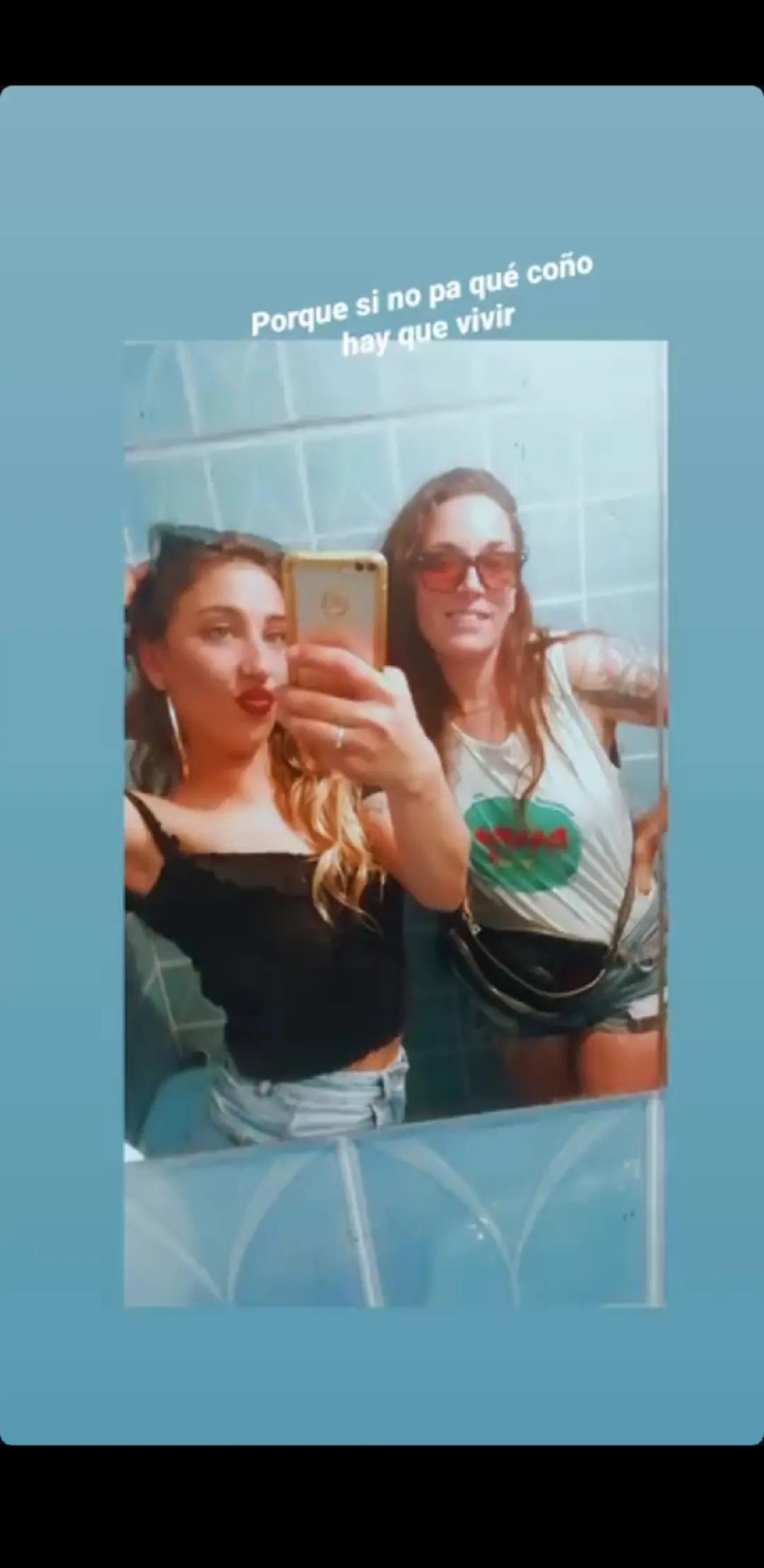 @corayma rubih