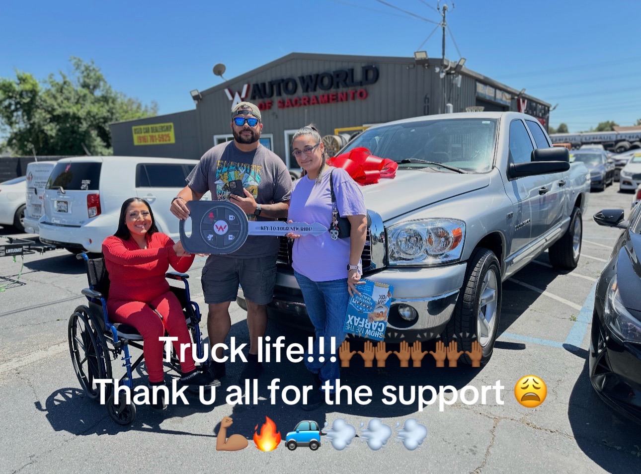 @NobonesBBQ🦴🪷