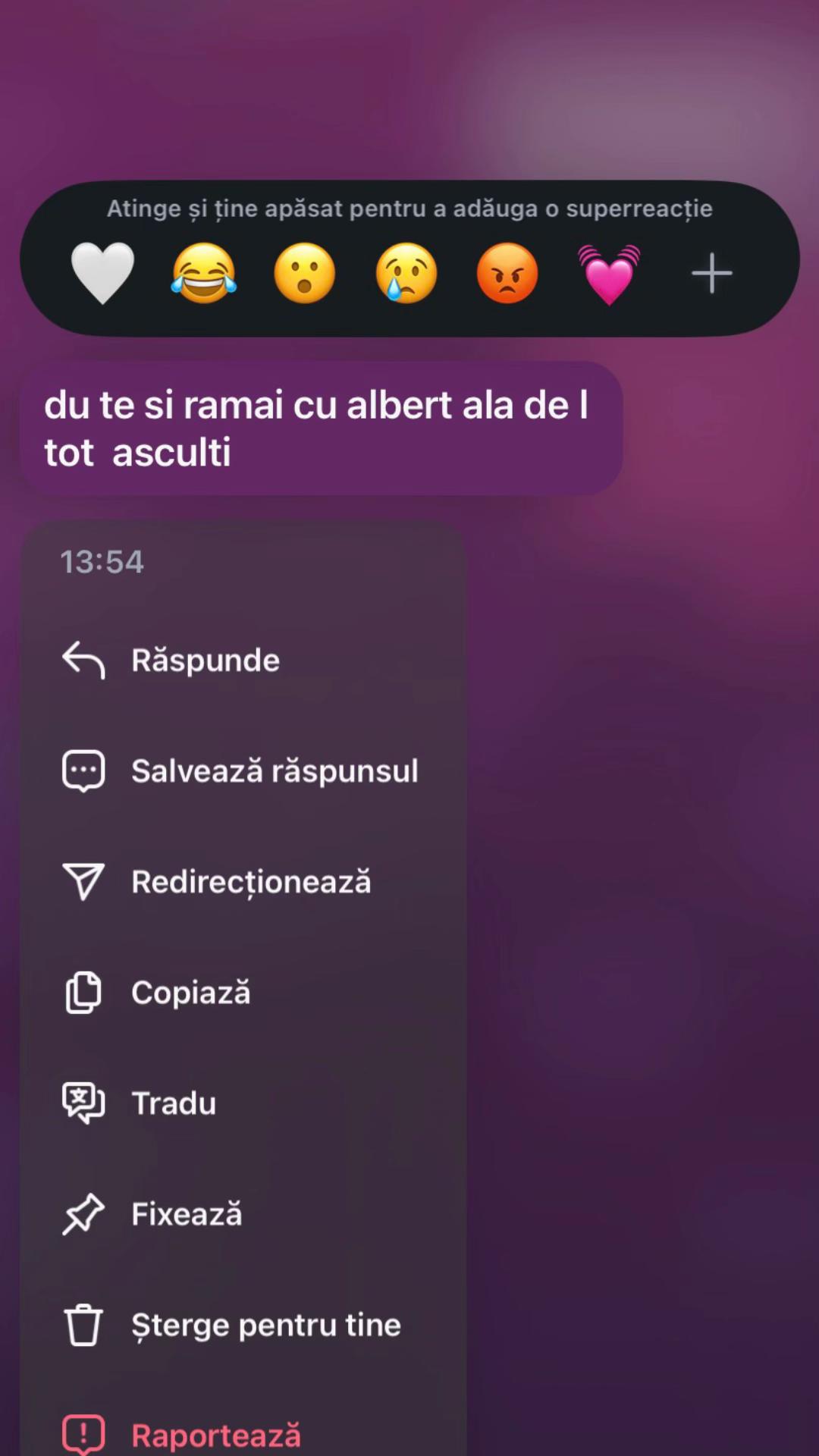 @vladistf23